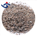 manufacturing price stone calcium carbide